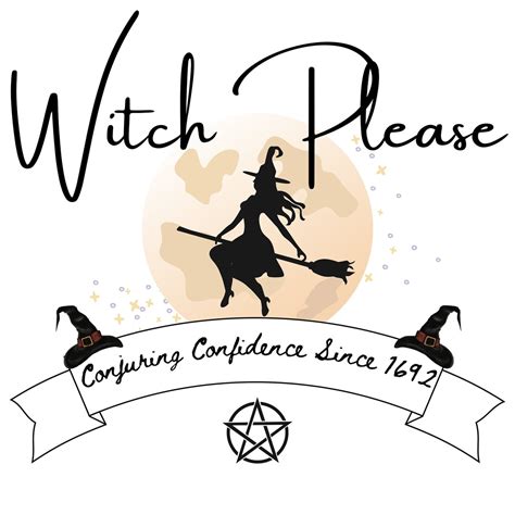 Potions and Patterns: Incorporating Magic into Mom Witch Clothing